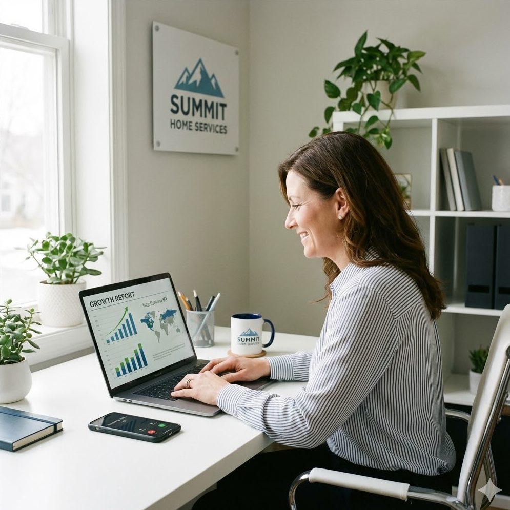 How We Get You Results in 90 Days